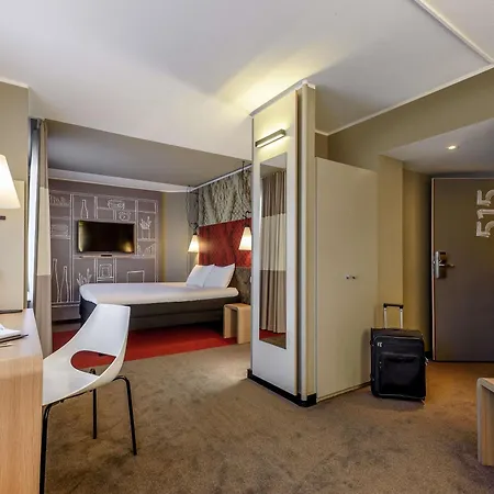 Ibis Frankfurt Centrum-3
